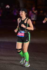 BIB: 
                            <button type="button" onclick="openModal(24357388)" class="btn btn-primary btn-sm float-right btn-popup" data-toggle="modal" data-target=".modal-high-quality">
                        <i class="fas fa-shopping-cart"></i> Add to Cart
                    </button>
                                            <button type="button" onclick="isThisMe(24357388, true)" class="btn btn-success btn-sm float-right btn-popup btn-isme hidden" data-toggle="tooltip" data-placement="bottom" title="นี่คือรูปของคุณใช่ไหม คลิกที่นี่เพื่อเอาเข้าอัลบั้ม">
                        <i class="fas fa-plus"></i> Add to album
                    </button>
                    <button type="button" onclick="isThisMe(24357388, false)" class="btn btn-warning btn-sm float-right btn-popup btn-isnotme hidden">
                        <i class="fas fa-ban"></i> Remove from album
                    </button>